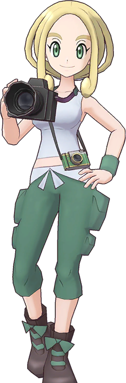 https://static.tvtropes.org/pmwiki/pub/images/viola_65.png