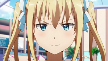 https://static.tvtropes.org/pmwiki/pub/images/violet_weinberg_anime.png