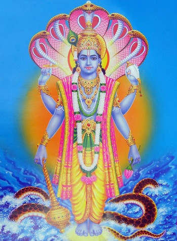 https://static.tvtropes.org/pmwiki/pub/images/vishnu.jpg