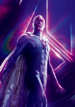 https://static.tvtropes.org/pmwiki/pub/images/vision_aiw_profile.jpg