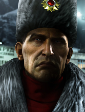 https://static.tvtropes.org/pmwiki/pub/images/vitaly_reznikov_hitman2.png