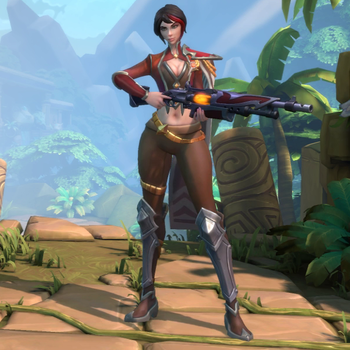 https://static.tvtropes.org/pmwiki/pub/images/vivian_thumbnail.png