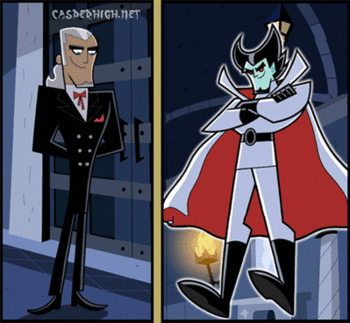 https://static.tvtropes.org/pmwiki/pub/images/vlad_masters_plasmius.gif