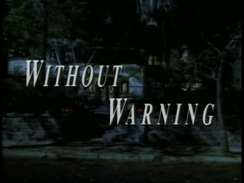 https://static.tvtropes.org/pmwiki/pub/images/vlcsnap_00001_9.jpg