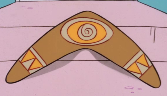Ed Edd N Eddy S 4 E 20 Hand Me Down Ed Recap - TV Tropes - Ed Edd N Eddy Hand Me Down Ed