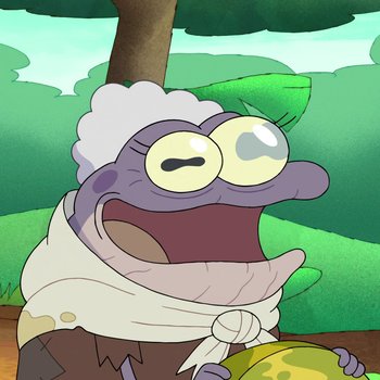 https://static.tvtropes.org/pmwiki/pub/images/vlcsnap_2019_06_20_03h14m34s963_2_7.png