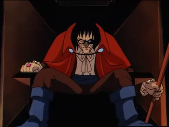 https://static.tvtropes.org/pmwiki/pub/images/vlcsnap_2019_10_03_23h46m38s203.png