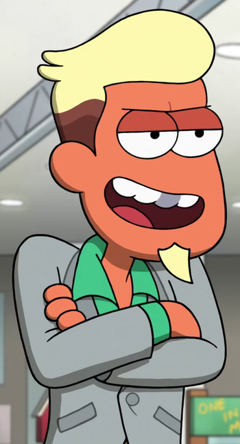 https://static.tvtropes.org/pmwiki/pub/images/vlcsnap_2020_08_05_12h09m58s557.png