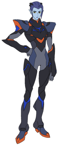 https://static.tvtropes.org/pmwiki/pub/images/vld_acxa.png
