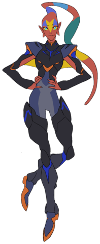 https://static.tvtropes.org/pmwiki/pub/images/vld_ezor.png