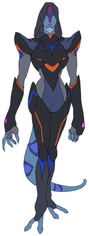 https://static.tvtropes.org/pmwiki/pub/images/vld_narti.png