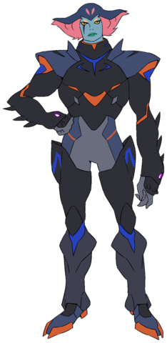 https://static.tvtropes.org/pmwiki/pub/images/vld_zethrid.png