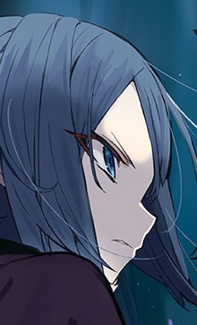 https://static.tvtropes.org/pmwiki/pub/images/vnr93in1.jpg