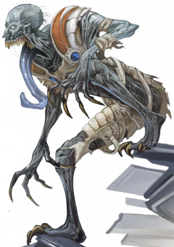 https://static.tvtropes.org/pmwiki/pub/images/void_zombie_starfinder.png