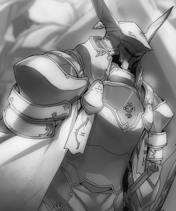 https://static.tvtropes.org/pmwiki/pub/images/vol_09___093_7.png