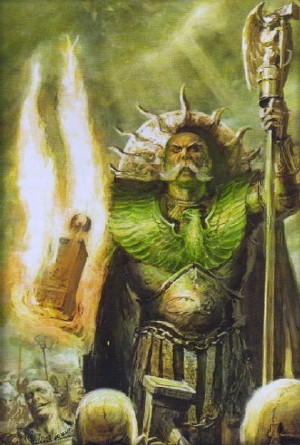 https://static.tvtropes.org/pmwiki/pub/images/volkmar_empire.jpg