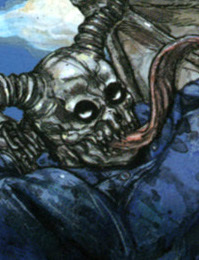 https://static.tvtropes.org/pmwiki/pub/images/volume12_cover_copy_3.jpg