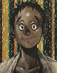 https://static.tvtropes.org/pmwiki/pub/images/volume7_cover_copy.jpg