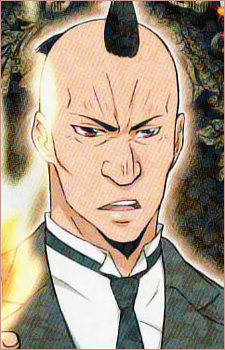 https://static.tvtropes.org/pmwiki/pub/images/vongolaterzo.jpg