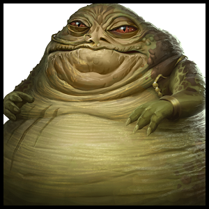 https://static.tvtropes.org/pmwiki/pub/images/voras_sw.png