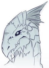 https://static.tvtropes.org/pmwiki/pub/images/vorugal.jpg