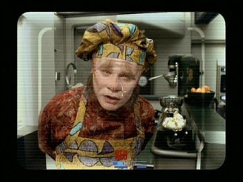 https://static.tvtropes.org/pmwiki/pub/images/voy_investigations_a_briefing_with_neelix.jpg