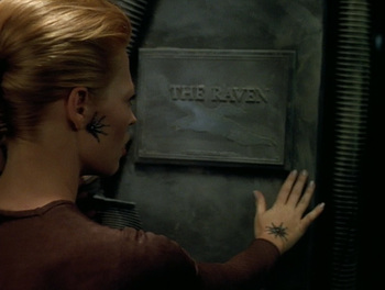 https://static.tvtropes.org/pmwiki/pub/images/voyager_the_raven.jpg