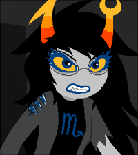 https://static.tvtropes.org/pmwiki/pub/images/vriskanight_8542.png