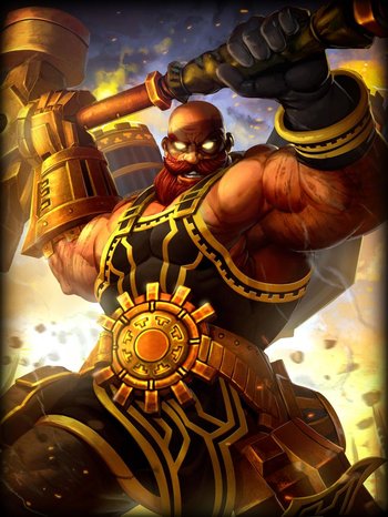 https://static.tvtropes.org/pmwiki/pub/images/vulcan_smite.jpg