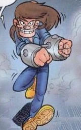 https://static.tvtropes.org/pmwiki/pub/images/vulnus_vendor.jpg