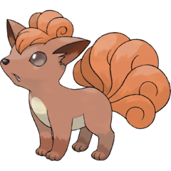 https://static.tvtropes.org/pmwiki/pub/images/vulpix037.png