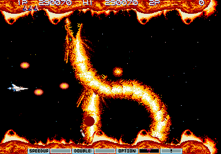 https://static.tvtropes.org/pmwiki/pub/images/vulture_dragon_gradius_iii_arcade.png