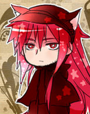 https://static.tvtropes.org/pmwiki/pub/images/vy_canis2_8506.png