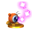 https://static.tvtropes.org/pmwiki/pub/images/waddledootrophy3ds.png