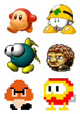 https://static.tvtropes.org/pmwiki/pub/images/waddlingheadnew.png