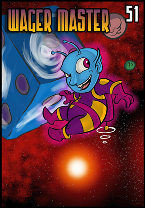 https://static.tvtropes.org/pmwiki/pub/images/wager_master_sentinels_of_the_multiverse.png