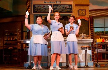 https://static.tvtropes.org/pmwiki/pub/images/waitress_8.jpg