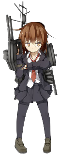 https://static.tvtropes.org/pmwiki/pub/images/wakabakc_6923.png
