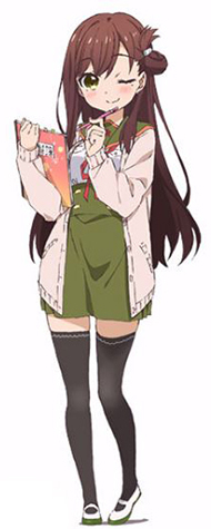 https://static.tvtropes.org/pmwiki/pub/images/wakasa_yuri_anime.jpg