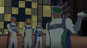 https://static.tvtropes.org/pmwiki/pub/images/wake_riders_earth_trn633_from_marvels_spider_man_animated_series_season_2_4jpg2.jpg