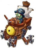 https://static.tvtropes.org/pmwiki/pub/images/walk_the_plank_ye_scallywag.png