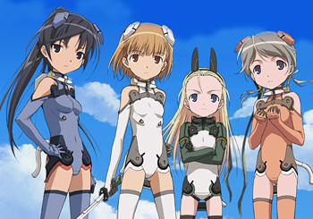 https://static.tvtropes.org/pmwiki/pub/images/wall_598_sky_girls.jpg