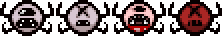 https://static.tvtropes.org/pmwiki/pub/images/wallcreep_2.png