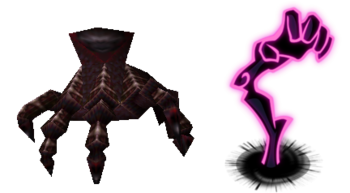 https://static.tvtropes.org/pmwiki/pub/images/wallmaster_and_floormaster.png