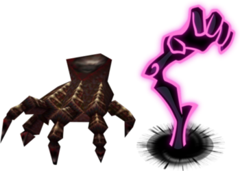https://static.tvtropes.org/pmwiki/pub/images/wallmaster_and_floormaster_8.png
