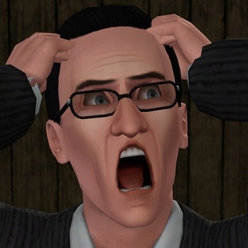 https://static.tvtropes.org/pmwiki/pub/images/walter_5.jpg