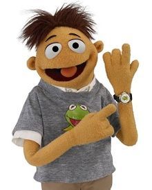 https://static.tvtropes.org/pmwiki/pub/images/walter_muppet.jpg