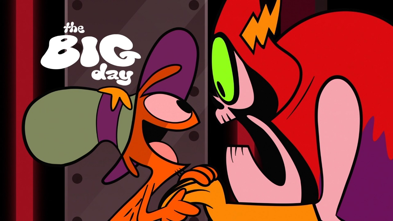 https://static.tvtropes.org/pmwiki/pub/images/wander_over_yonder_the_big_day.jpg