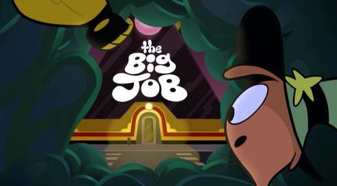 https://static.tvtropes.org/pmwiki/pub/images/wander_over_yonder_the_big_job.jpg