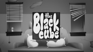 https://static.tvtropes.org/pmwiki/pub/images/wander_over_yonder_the_black_cube.png